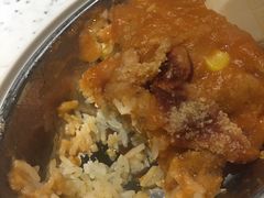 -百威KTV(恒福路店)