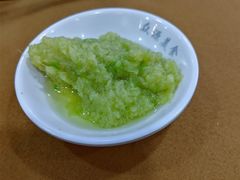 -众源美食(光复阁店)