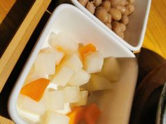 -川菜故事(光谷步行街店)