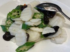 -塞上府(西安店)