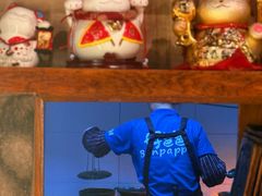 -好爸爸(外滩店)