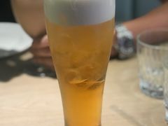 -Dazzling Cafe 蜜糖吐司专卖店