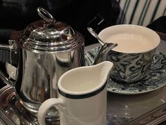 -Ralph’s Bar酒吧(太古里店)