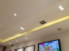 -胡大饭馆 24h(簋街总店)