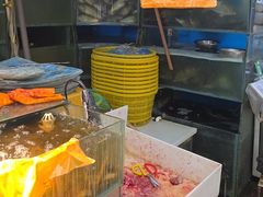 -岳各庄批发市场(西四环中路店)