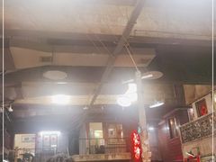 -文和友老长沙龙虾馆(化龙池店)