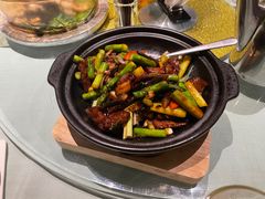 -尚一汤·粤菜海鲜(汇智国际商业中心店)
