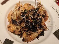 -桂满陇·景观餐厅(新世界店)