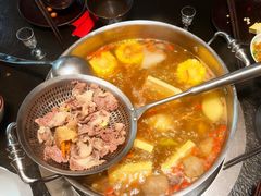 -醉长安(钟楼旗舰店)