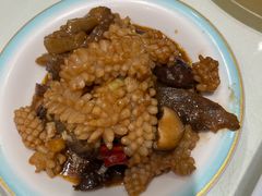 -凯鸽酒楼(大同振兴街店)