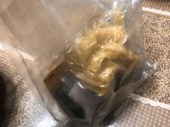 -蜀王砂锅总店