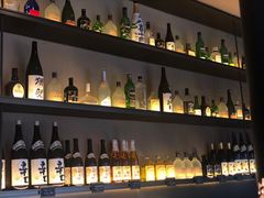 -山葵家·创意料理(EFC欧美广场店)