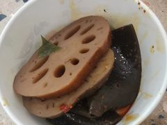 -豫楚源美猴王·面(武商广场店)