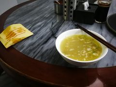 -郝刚刚羊杂割(柳巷店)