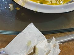 -七的湖·江南蟹舫·阳澄湖农家菜(蟹舫苑店)