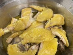 -成惠食府(赤岗店)