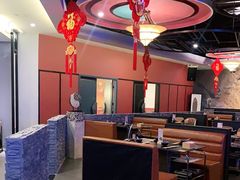 -熹悟海鲜火锅·广式打边炉