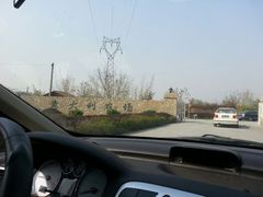 android_upload_pic-意大利农场度假村