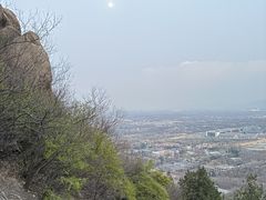 -北京凤凰岭