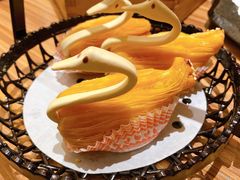 -粤食堂(天津和悦汇店)