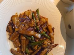 -满香舒·漳州小馆(大唐店)