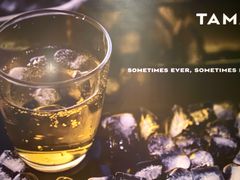 -TAMATI(巴黎贝甜韩式西餐厅店)