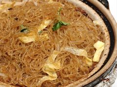 -福巷湘食小馆·猛火现炒(上海首店)