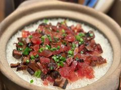 -汤城小厨•粤菜•靓汤(西直门凯德MALL店)