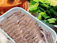 -牛街·马辈儿涮肉(牛街总店)