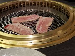 -AJIYA·池袋日式烧肉自助(天津万象城店)