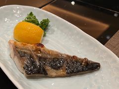 -伊藤ITO(侨福芳草地购物中心店)