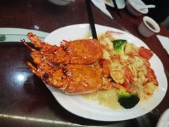 -瑞记湛江鸡饭店·粤西第一鸡(粤垦店)