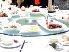 -金美华轩(东方路齐鲁店)