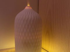 -LANN I 蘭·泰式古法按摩(长宁来福士东八区店)