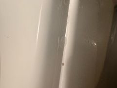 -聚春园·福龙泉澡堂(温泉店)