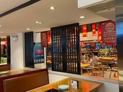 -鸡毛店·川菜(双楠店)