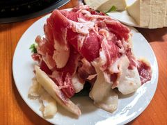 -龙大头庖汤店