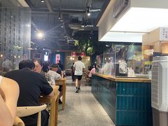 -易裕和·长沙米粉(竹塘西路店)