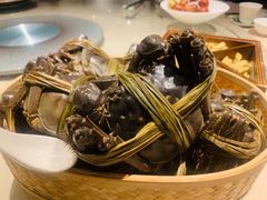 -成隆行·蟹王府(九江路店)