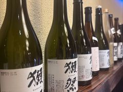 -鸟鹏烧鸟居酒屋(熙龙湾店)