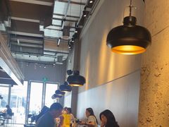 -卡朋厨房(289艺术园区店)