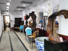 -宋记便宜坊(二七店)