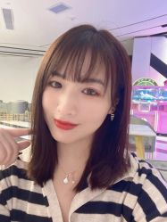 -变画·发型STUDIO