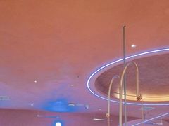 -阿娜尔·新疆菜(宜家荟聚中心店)