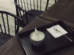 白色恋人茶碗-羽至金时(柏威年店)