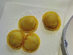 -川粤春天商务餐厅(人民路店)