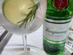 -盒马鲜生(馥邦国际店)