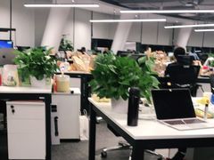 -海盗虾饭·剥好的小龙虾饭(上地辉煌店)