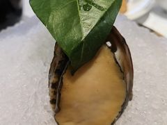 -海天盛宴新派海鲜自助餐厅(群力店)