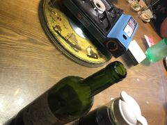 -味仙居(环城南路店)